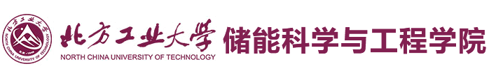 williamhill威廉官网
